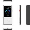 5G_hotspot_mifi 5G_hotspot_mifi