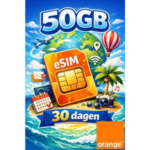 Orange_50GB_30d Orange_50GB_30d