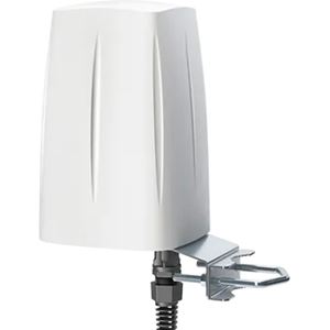 5G Adventure â Pack 25GB EU 5G Adventure â Pack 25GB EU