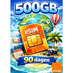Orange_500GB_90d Orange_500GB_90d