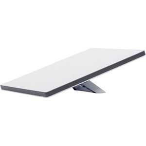 Starlink mini Starlink mini