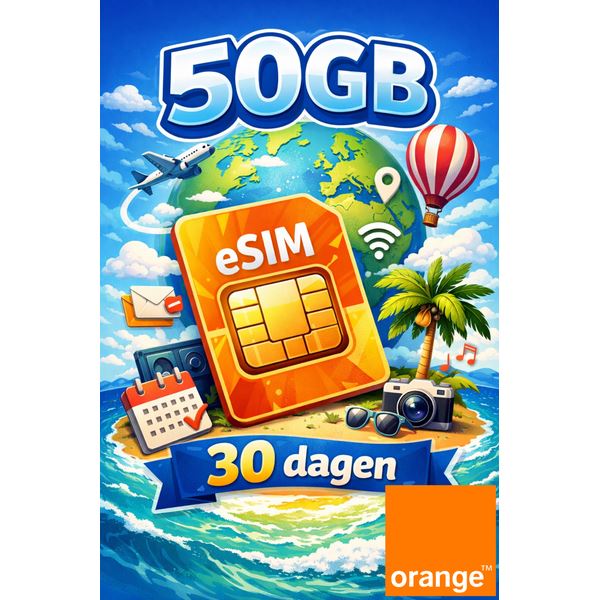 Orange_50GB_30d Orange_50GB_30d
