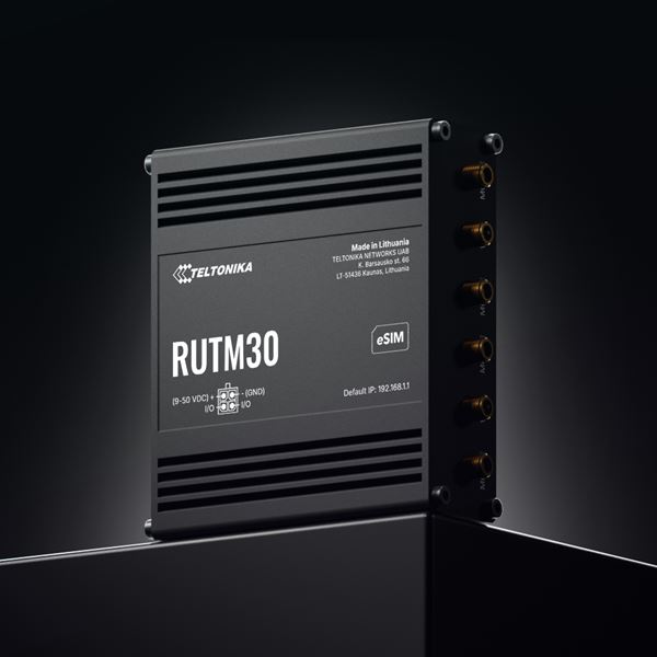 5G Holiday – Pack Unlimited EU 5G Holiday – Pack Unlimited EU