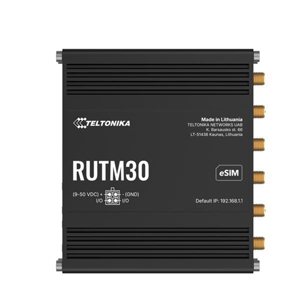 5G Holiday router 5G Holiday router