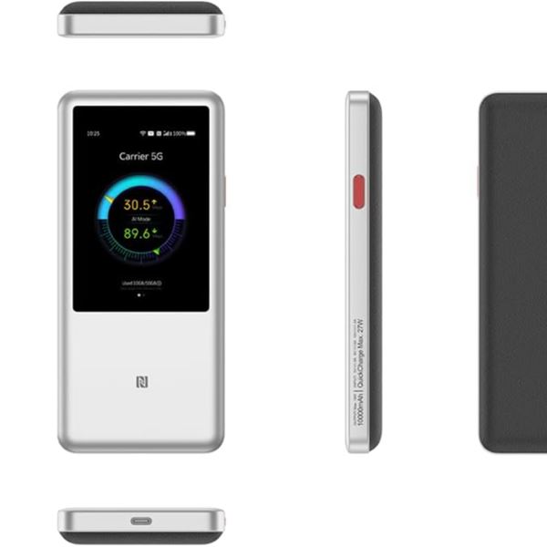 5G_hotspot_mifi 5G_hotspot_mifi