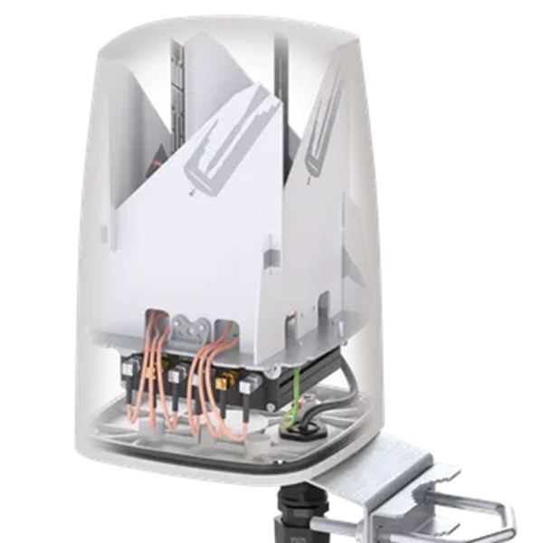 Buitenkant Adventure Buitenkant Adventure