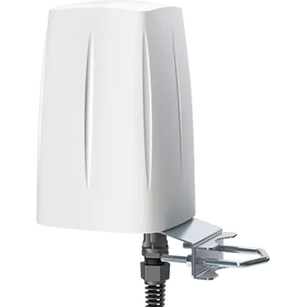 Buitenkant Adventure Buitenkant Adventure