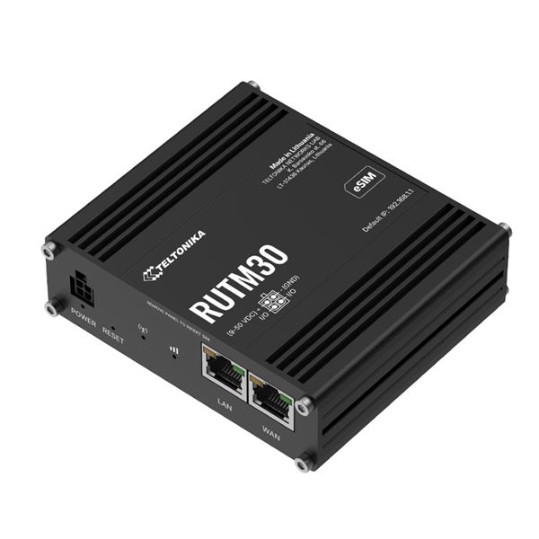 5G Holiday – Pack Unlimited EU 5G Holiday – Pack Unlimited EU