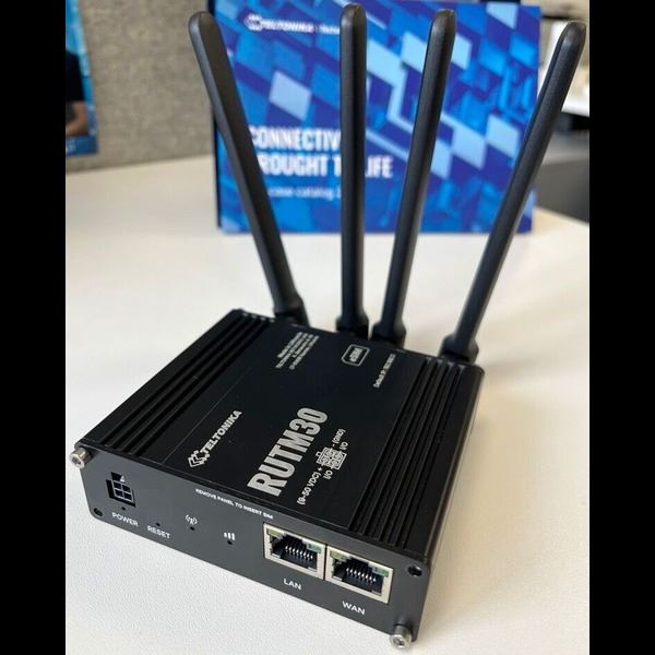 5G Holiday – Pack Unlimited EU 5G Holiday – Pack Unlimited EU