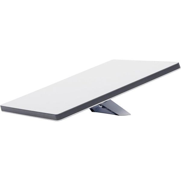 Starlink mini Starlink mini