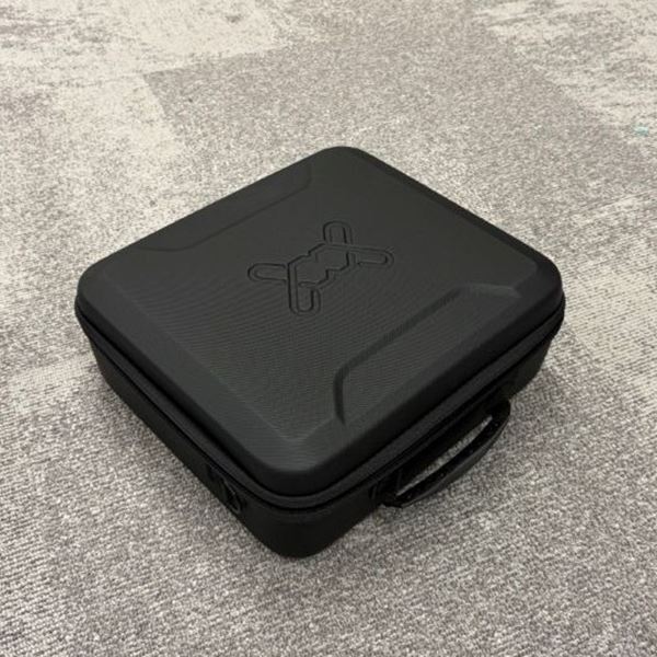 Starlink mini Starlink mini