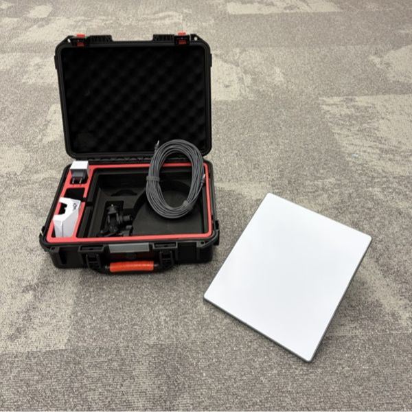 Starlink mini Starlink mini