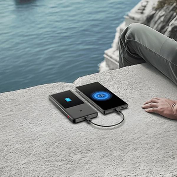 5G Travel Router – Pack 25GB EU 5G Travel Router – Pack 25GB EU