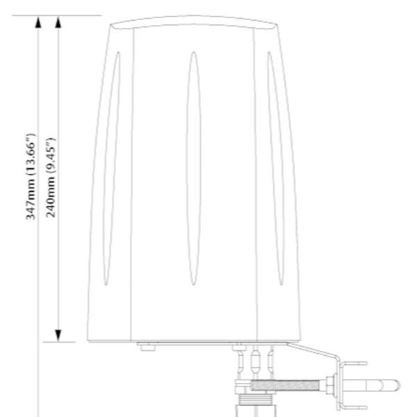 Buitenkant Adventure Buitenkant Adventure