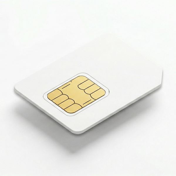 Upgrade: Unlimited 5G Upgrade: Unlimited 5G